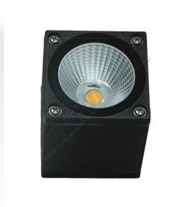 complete led lighting solution
